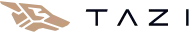 TAZI