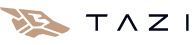 TAZI