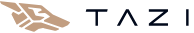 TAZI