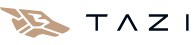TAZI